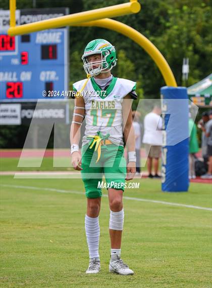 Thumbnail 1 in Rhea County @ Red Bank photogallery.