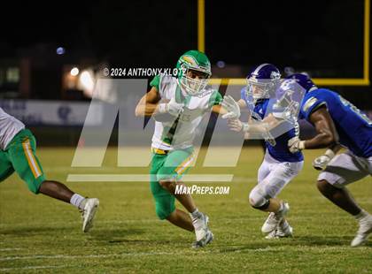 Thumbnail 1 in Rhea County @ Red Bank photogallery.