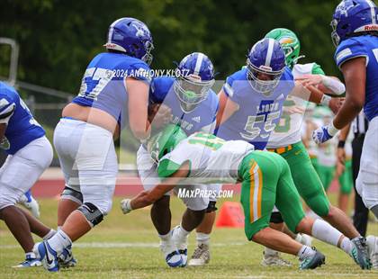 Thumbnail 3 in Rhea County @ Red Bank photogallery.