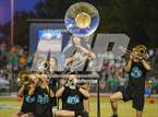 Photo from the gallery "Rhea County @ Red Bank"