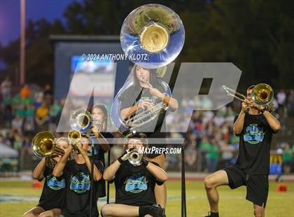 Thumbnail 3 in Rhea County @ Red Bank photogallery.