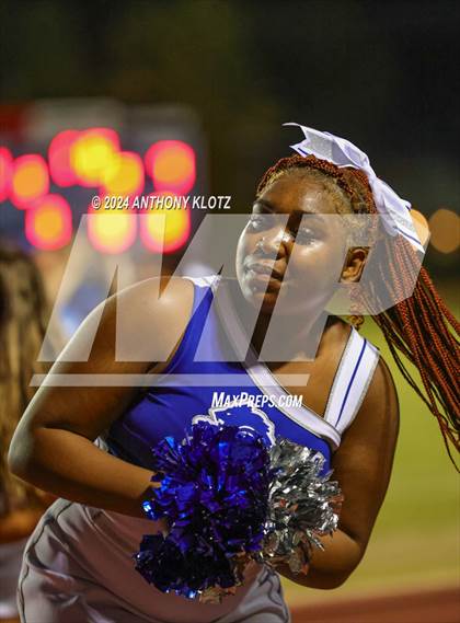 Thumbnail 1 in Rhea County @ Red Bank photogallery.