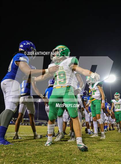Thumbnail 3 in Rhea County @ Red Bank photogallery.