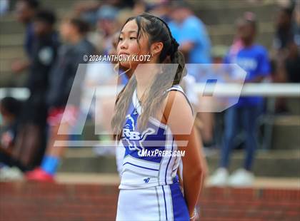 Thumbnail 1 in Rhea County @ Red Bank photogallery.