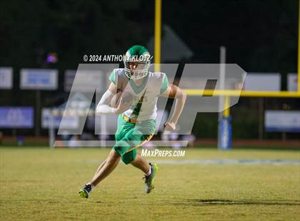 Thumbnail 1 in Rhea County @ Red Bank photogallery.
