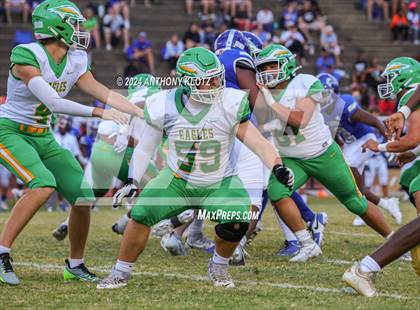 Thumbnail 3 in Rhea County @ Red Bank photogallery.