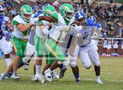 Thumbnail 1 in Rhea County @ Red Bank photogallery.