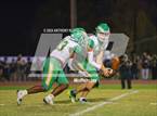 Photo from the gallery "Rhea County @ Red Bank"