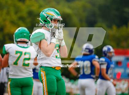 Thumbnail 1 in Rhea County @ Red Bank photogallery.