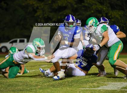 Thumbnail 1 in Rhea County @ Red Bank photogallery.