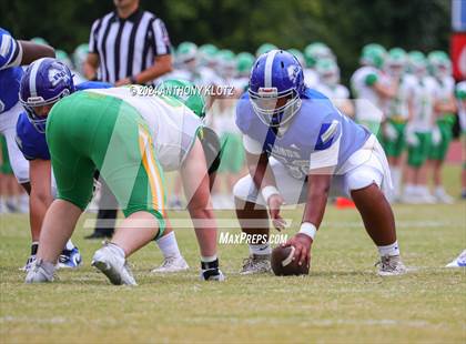 Thumbnail 1 in Rhea County @ Red Bank photogallery.