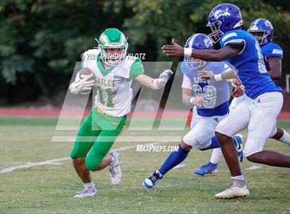 Thumbnail 3 in Rhea County @ Red Bank photogallery.
