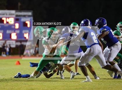 Thumbnail 3 in Rhea County @ Red Bank photogallery.