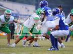 Photo from the gallery "Rhea County @ Red Bank"