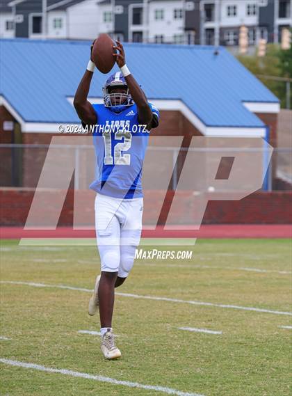 Thumbnail 1 in Rhea County @ Red Bank photogallery.