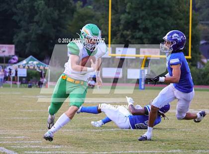 Thumbnail 2 in Rhea County @ Red Bank photogallery.