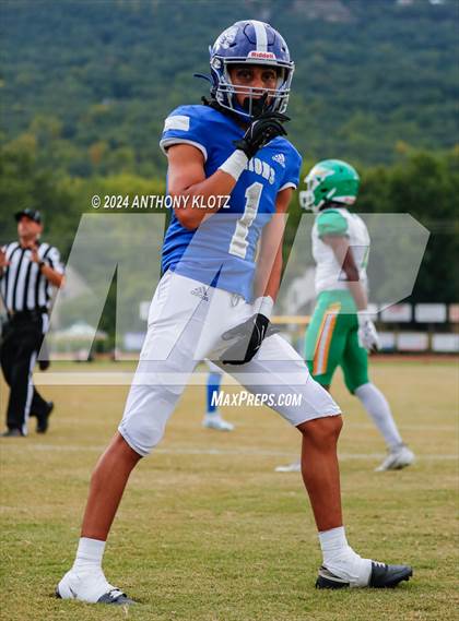 Thumbnail 1 in Rhea County @ Red Bank photogallery.
