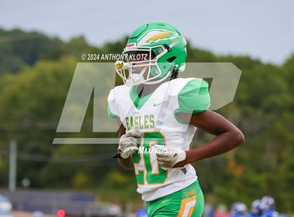 Thumbnail 1 in Rhea County @ Red Bank photogallery.