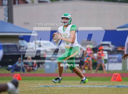 Thumbnail 2 in Rhea County @ Red Bank photogallery.