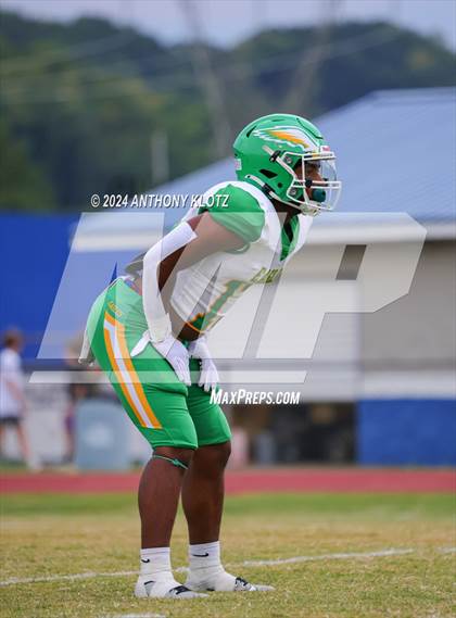 Thumbnail 2 in Rhea County @ Red Bank photogallery.