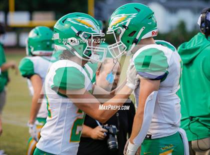 Thumbnail 2 in Rhea County @ Red Bank photogallery.