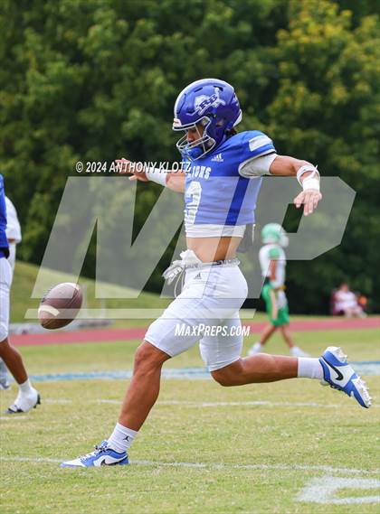 Thumbnail 1 in Rhea County @ Red Bank photogallery.