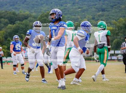 Thumbnail 2 in Rhea County @ Red Bank photogallery.