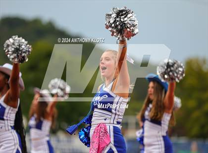 Thumbnail 2 in Rhea County @ Red Bank photogallery.