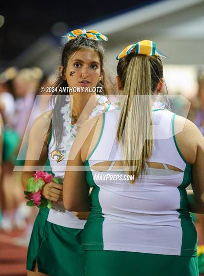 Thumbnail 2 in Rhea County @ Red Bank photogallery.
