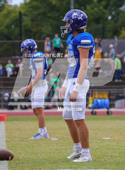 Thumbnail 2 in Rhea County @ Red Bank photogallery.