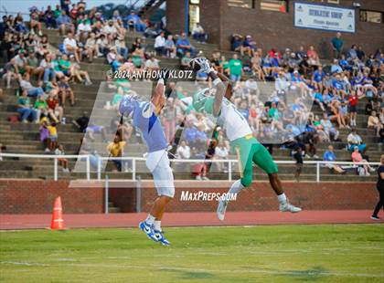 Thumbnail 3 in Rhea County @ Red Bank photogallery.
