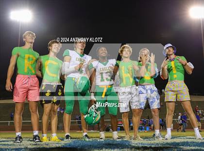 Thumbnail 2 in Rhea County @ Red Bank photogallery.