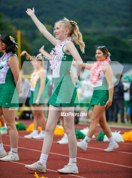 Thumbnail 3 in Rhea County @ Red Bank photogallery.