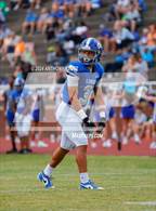 Photo from the gallery "Rhea County @ Red Bank"