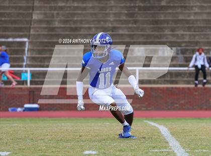Thumbnail 3 in Rhea County @ Red Bank photogallery.