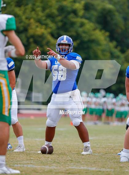 Thumbnail 2 in Rhea County @ Red Bank photogallery.