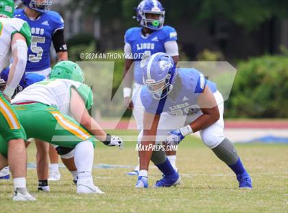 Thumbnail 3 in Rhea County @ Red Bank photogallery.