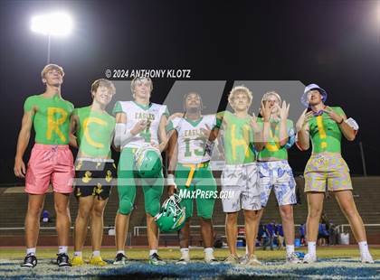 Thumbnail 1 in Rhea County @ Red Bank photogallery.