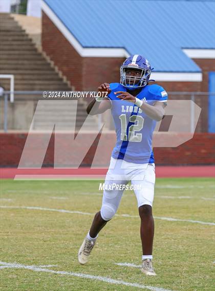 Thumbnail 2 in Rhea County @ Red Bank photogallery.
