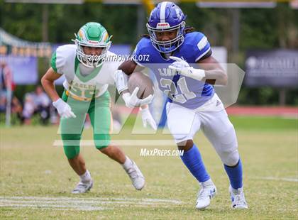 Thumbnail 2 in Rhea County @ Red Bank photogallery.