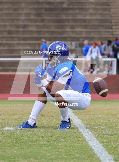 Thumbnail 2 in Rhea County @ Red Bank photogallery.