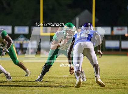 Thumbnail 1 in Rhea County @ Red Bank photogallery.