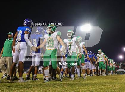 Thumbnail 2 in Rhea County @ Red Bank photogallery.