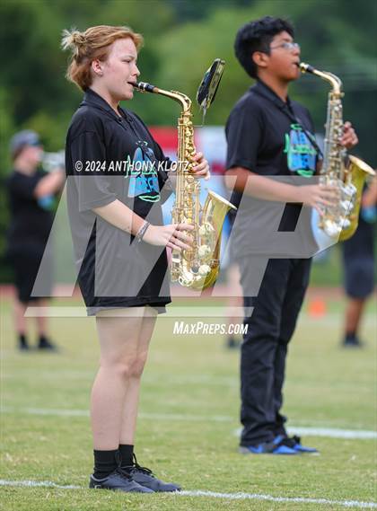 Thumbnail 2 in Rhea County @ Red Bank photogallery.