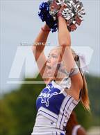 Photo from the gallery "Rhea County @ Red Bank"