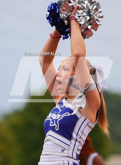 Thumbnail 3 in Rhea County @ Red Bank photogallery.