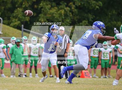 Thumbnail 3 in Rhea County @ Red Bank photogallery.