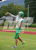 Photo from the gallery "Rhea County @ Red Bank"
