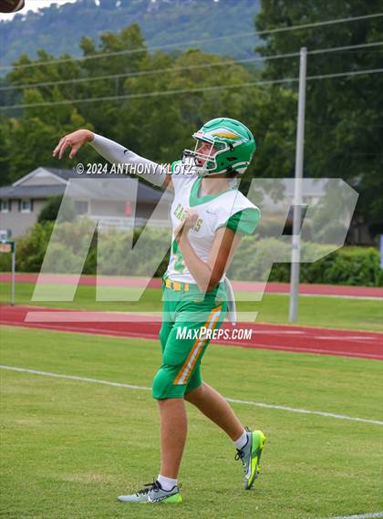 Thumbnail 3 in Rhea County @ Red Bank photogallery.