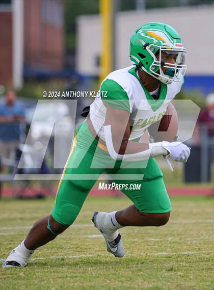 Thumbnail 2 in Rhea County @ Red Bank photogallery.